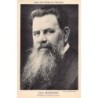 Rare collectable postcards of JUDAICA. Vintage Postcards of JUDAICA