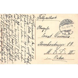 Rare collectable postcards of POLAND. Vintage Postcards of POLAND