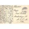 Rare collectable postcards of POLAND. Vintage Postcards of POLAND