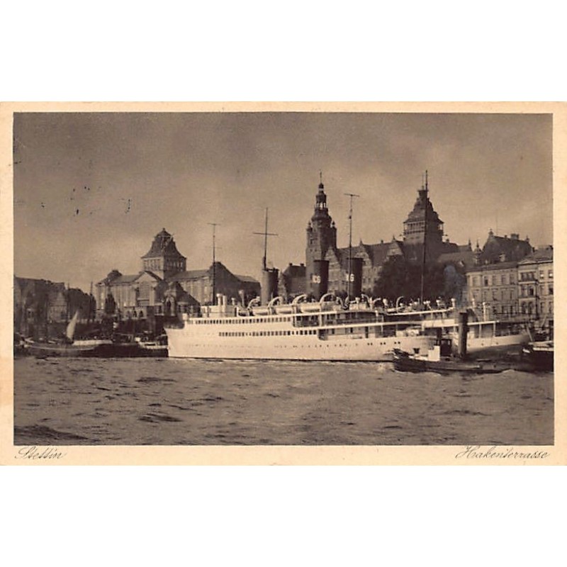 Rare collectable postcards of POLAND. Vintage Postcards of POLAND