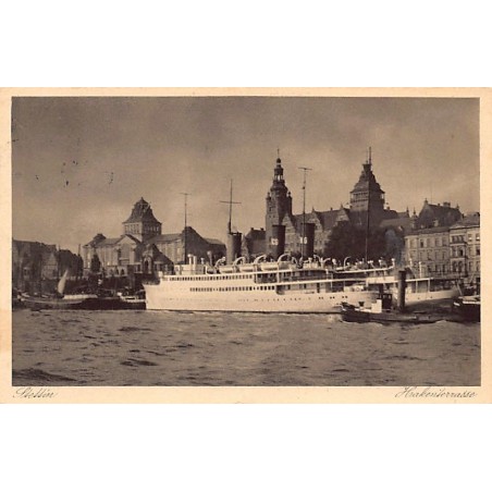 Rare collectable postcards of POLAND. Vintage Postcards of POLAND