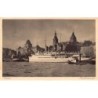 Rare collectable postcards of POLAND. Vintage Postcards of POLAND