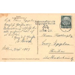 Rare collectable postcards of POLAND. Vintage Postcards of POLAND