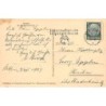 Rare collectable postcards of POLAND. Vintage Postcards of POLAND
