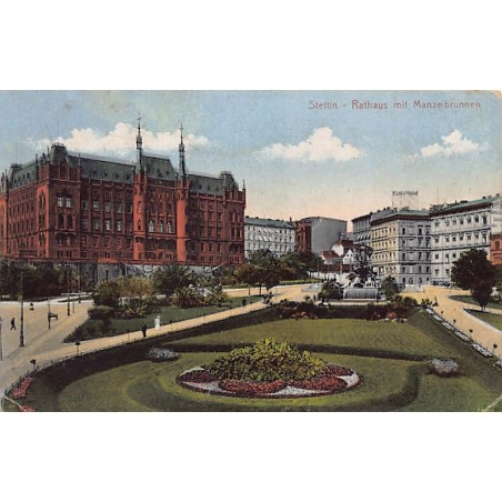 Rare collectable postcards of POLAND. Vintage Postcards of POLAND