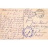 Rare collectable postcards of POLAND. Vintage Postcards of POLAND
