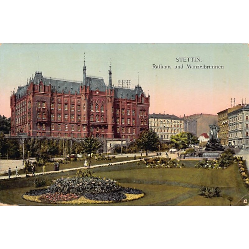 Rare collectable postcards of POLAND. Vintage Postcards of POLAND