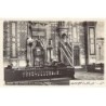 Rare collectable postcards of SYRIA. Vintage Postcards of SYRIA