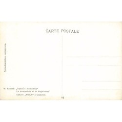 Rare collectable postcards of POLAND. Vintage Postcards of POLAND