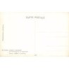 Rare collectable postcards of POLAND. Vintage Postcards of POLAND