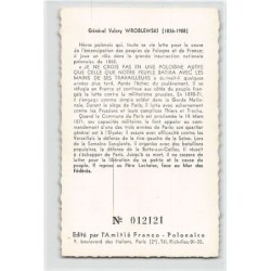 Rare collectable postcards of POLAND. Vintage Postcards of POLAND