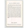 Rare collectable postcards of POLAND. Vintage Postcards of POLAND