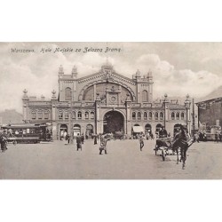Rare collectable postcards of POLAND. Vintage Postcards of POLAND