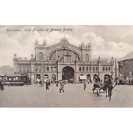 Rare collectable postcards of POLAND. Vintage Postcards of POLAND