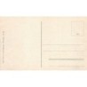 Rare collectable postcards of POLAND. Vintage Postcards of POLAND