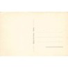 Rare collectable postcards of SYRIA. Vintage Postcards of SYRIA