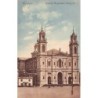 Rare collectable postcards of POLAND. Vintage Postcards of POLAND