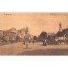 Rare collectable postcards of POLAND. Vintage Postcards of POLAND