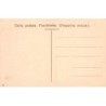 Rare collectable postcards of POLAND. Vintage Postcards of POLAND