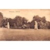 Rare collectable postcards of POLAND. Vintage Postcards of POLAND