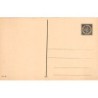 Rare collectable postcards of POLAND. Vintage Postcards of POLAND