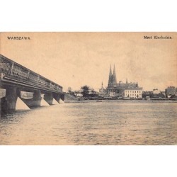 Rare collectable postcards of POLAND. Vintage Postcards of POLAND