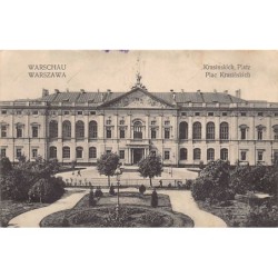 Rare collectable postcards of POLAND. Vintage Postcards of POLAND