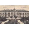 Rare collectable postcards of POLAND. Vintage Postcards of POLAND