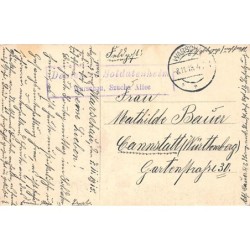 Rare collectable postcards of POLAND. Vintage Postcards of POLAND