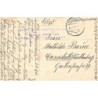 Rare collectable postcards of POLAND. Vintage Postcards of POLAND