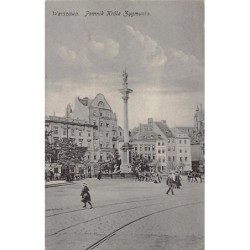 Rare collectable postcards of POLAND. Vintage Postcards of POLAND