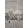 Rare collectable postcards of POLAND. Vintage Postcards of POLAND