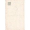 Rare collectable postcards of POLAND. Vintage Postcards of POLAND