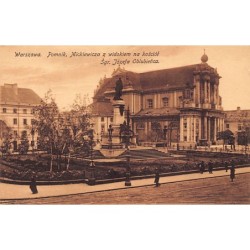Rare collectable postcards of POLAND. Vintage Postcards of POLAND