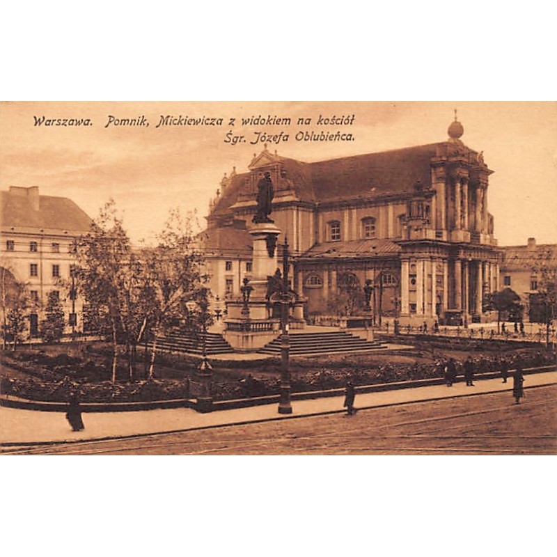 Rare collectable postcards of POLAND. Vintage Postcards of POLAND