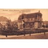 Rare collectable postcards of POLAND. Vintage Postcards of POLAND