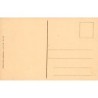 Rare collectable postcards of POLAND. Vintage Postcards of POLAND