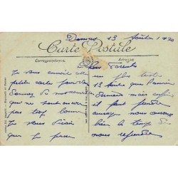 Rare collectable postcards of SYRIA. Vintage Postcards of SYRIA