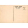 Rare collectable postcards of POLAND. Vintage Postcards of POLAND