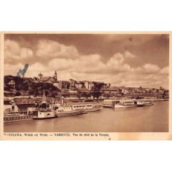 Rare collectable postcards of POLAND. Vintage Postcards of POLAND