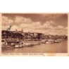 Rare collectable postcards of POLAND. Vintage Postcards of POLAND