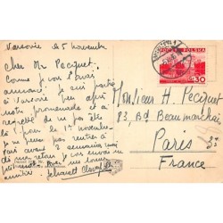 Rare collectable postcards of POLAND. Vintage Postcards of POLAND