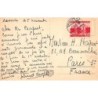 Rare collectable postcards of POLAND. Vintage Postcards of POLAND
