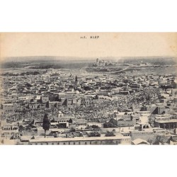 Rare collectable postcards of SYRIA. Vintage Postcards of SYRIA