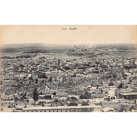 Rare collectable postcards of SYRIA. Vintage Postcards of SYRIA