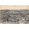 Rare collectable postcards of SYRIA. Vintage Postcards of SYRIA