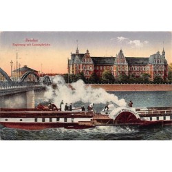 Rare collectable postcards of POLAND. Vintage Postcards of POLAND