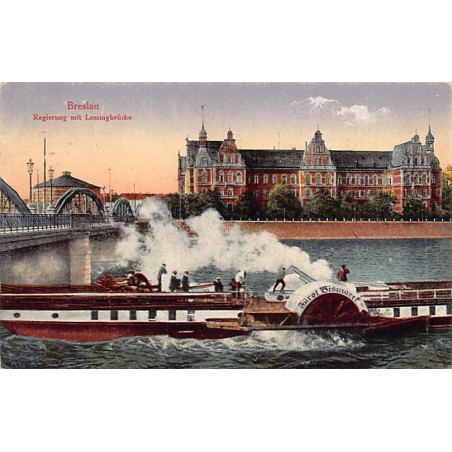 Rare collectable postcards of POLAND. Vintage Postcards of POLAND