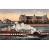 Rare collectable postcards of POLAND. Vintage Postcards of POLAND