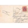 Rare collectable postcards of POLAND. Vintage Postcards of POLAND